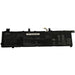 C31N1843 New Genuine Asus VivoBook 0B200-03430000 Battery 42WH - LaptopBatteries.ca