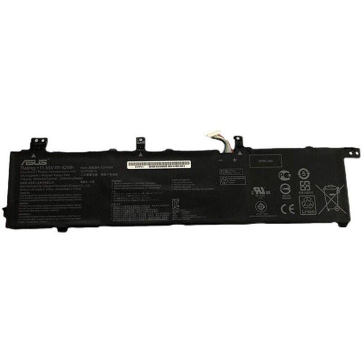 C31N1843 New Genuine Asus VivoBook X532EQ X532FA X532FL Battery 42WH - LaptopBatteries.ca