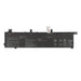 C31N1843 New Compatible Asus VivoBook S532FA S532FL Battery 42WH - LaptopBatteries.ca