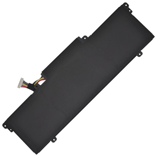 C31N1914 New Genuine Asus UX425QA Battery 63WH - LaptopBatteries.ca