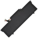 C31N1914 New Genuine Asus 0B200-03730100 Battery 63WH - LaptopBatteries.ca