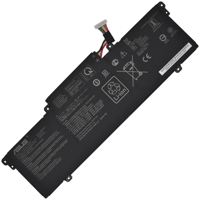 C31N1914 New Genuine Asus 0B200-03730100 Battery 63WH - LaptopBatteries.ca