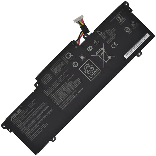 C31N1914 New Genuine Asus UX435EAL UX435EGL Battery 63WH - LaptopBatteries.ca