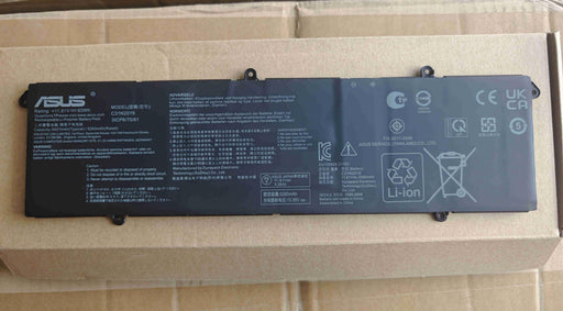 C31N2019 New Genuine Asus VivoBook Pro 14 0B200-04000100 Battery 63WH - LaptopBatteries.ca