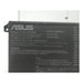 C31N2105 New Genuine Asus M1503IA M1503QA M1603IA M1603QA Battery 70WH - LaptopBatteries.ca