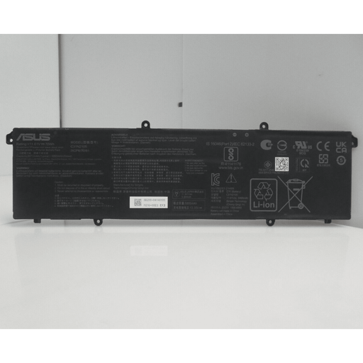 C31N2105 New Genuine Asus F1603ZA Battery 70WH - LaptopBatteries.ca