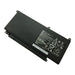 C32-N750 New Genuine Asus N750 N750JK N750JV Battery 69Wh - LaptopBatteries.ca