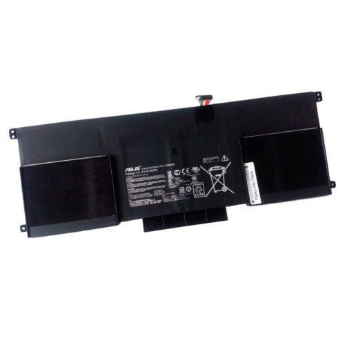 C32N1305 New Genuine Asus Zenbook UX301 UX301L UX301LA Battery 50Wh C32N1305 - LaptopBatteries.ca