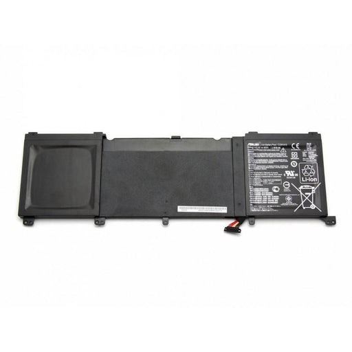 C32N1415 New Genuine Asus ZenBook Battery 96Wh - LaptopBatteries.ca