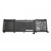 C32N1415 New Genuine Asus ZenBook Pro UX501JW-CN245R UX501JW-CN245T Battery 96Wh - LaptopBatteries.ca