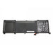 C32N1415 New Genuine Asus ZenBook Pro UX501JW4720 UX501LW UX501VW Battery 96Wh - LaptopBatteries.ca