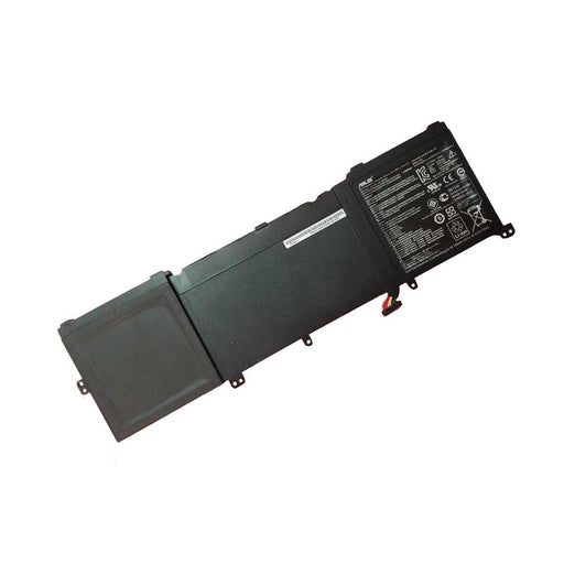 C32N1523 New Genuine Asus 0B200-0B200 Battery 96Wh - LaptopBatteries.ca