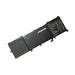 C32N1523 New Genuine Asus 1ICP5/82/85-2 1ICP6/74/73-2 1ICP5/82/85-2 Battery 96Wh - LaptopBatteries.ca