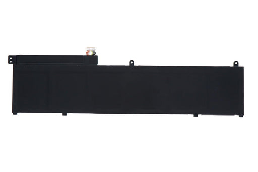 C32N2002 New Genuine Asus ZenBook Pro 15 UX535 UX535LI UX564PH Series Battery 96WH - LaptopBatteries.ca