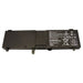 C41-N550 New Genuine N550JK N550X47JV N550X47JV-SL Battery 59Wh - LaptopBatteries.ca