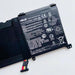 C41N1416 New Genuine Asus ZenBook UX501 UX501J Battery 60WH - LaptopBatteries.ca