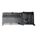 C41N1524 New Genuine Asus Zenbook N501JW N501VW UX501JW Battery 60WH - LaptopBatteries.ca