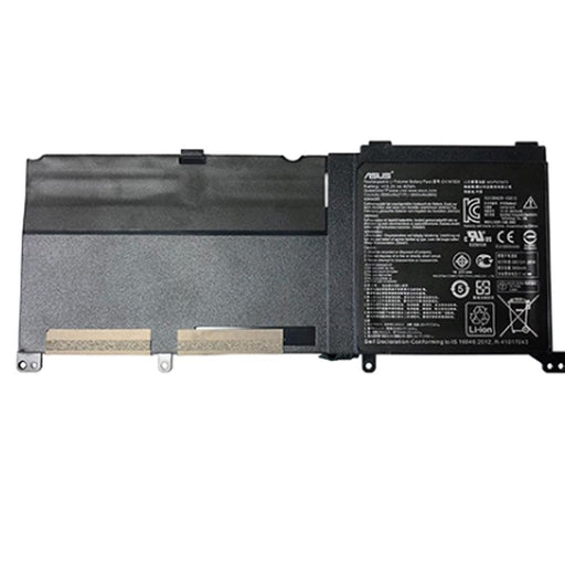 C41N1524 New Genuine Asus 0B200-01250200 Battery 60WH - LaptopBatteries.ca