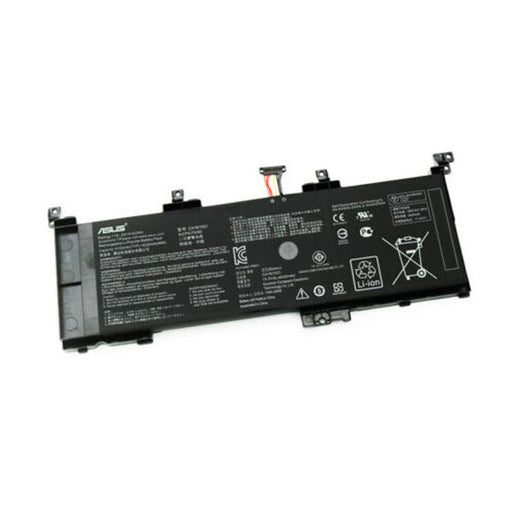 C41N1531 New Genuine Asus Battery 62WH - LaptopBatteries.ca