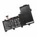 C41N1533 New Genuine Asus ZenBook Flip Q524U Q534U Q534UX-BHI7T19 Battery 52Wh - LaptopBatteries.ca