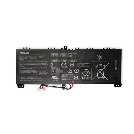 C41N1709 New Genuine Asus ROG Strix 0B200-02730000 Battery 62WH - LaptopBatteries.ca