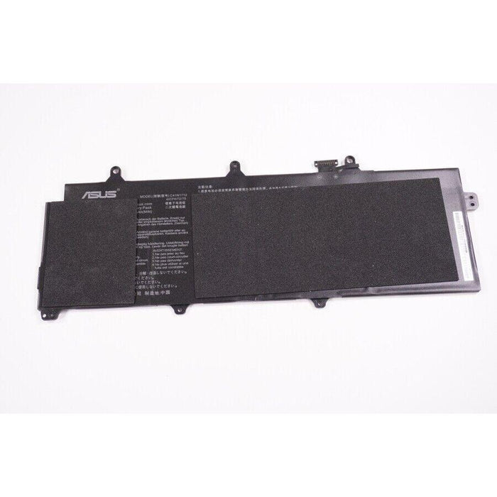 C41N1712 New Genuine Asus ROG Zephyrus GX501VS GX501VSK Battery 50WH - LaptopBatteries.ca