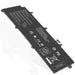 C41N1712 New Compatible Asus ROG Zephyrus GX501VS GX501VSK Battery 50WH - LaptopBatteries.ca