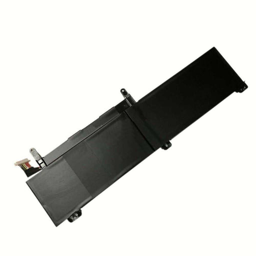 C41N1716 New Genuine Asus GL703GM GL703GS Battery 76WH - LaptopBatteries.ca