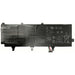 C41N1802 New Genuine Asus Zephyrus GX701LV GX701LWS GX701LXS Battery 76WH - LaptopBatteries.ca