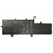 C41N1804 New Genuine Asus UX450 UX450FD UX450FDA UX450DX Battery 70WH - LaptopBatteries.ca