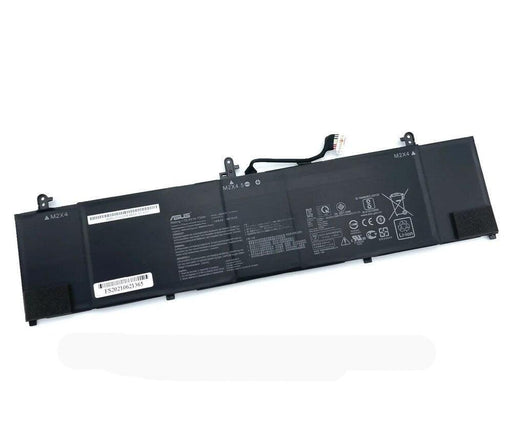 C41N1814 New Genuine Asus Zenbook C41PPEH 0B200-03120000 Battery 73Wh - LaptopBatteries.ca