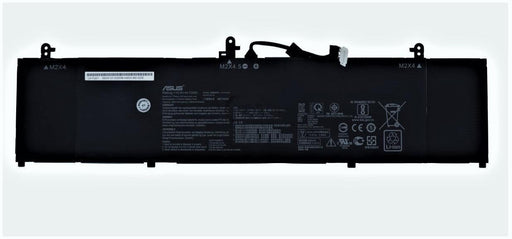 C41N1814 New Genuine Asus Zenbook C41PPEH 0B200-03120000 Battery 73Wh - LaptopBatteries.ca