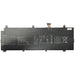 C41N1828 New Genuine Asus ROG Zephyrus GX531GX GX531GXR Battery 60WH - LaptopBatteries.ca