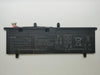 C41N1901 New Genuine Asus 0B200-03520100 Battery 70WH - LaptopBatteries.ca