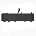 C41N1906-1 New Genuine Asus FX566HC FX566HM Battery 90WH - LaptopBatteries.ca