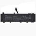 C41N1906-1 New Genuine Asus FX766HCB Battery 90WH - LaptopBatteries.ca