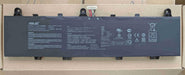 C41N1906 New Asus GX500LWS GX550LXS Battery 90WH - LaptopBatteries.ca