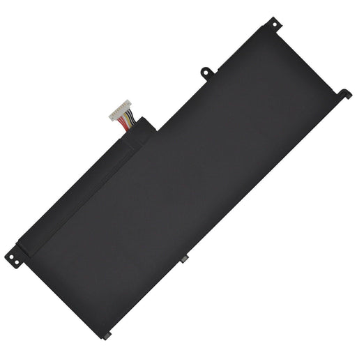 C41N2002 New Genuine Asus BX535LH BX35LI Battery 64WH - LaptopBatteries.ca