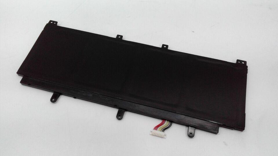 C41N2009 New Genuine Asus ROG Flow PV301QH Battery 62WH - LaptopBatteries.ca