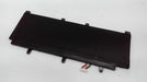 C41N2009 New Genuine Asus ROG Flow 0B200-03850000 Battery 62WH - LaptopBatteries.ca