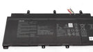 C41N2009 New Genuine Asus ROG Flow GV301QC GV301QE GV301QH Battery 62WH - LaptopBatteries.ca