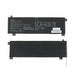 C41N2010 New Genuine Asus FA507 FA507RC FA507RE FA507RF Battery 56WH - LaptopBatteries.ca