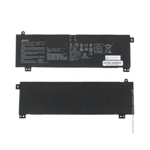 C41N2010 New Genuine Asus PX513QC PX713QE Battery 56WH - LaptopBatteries.ca