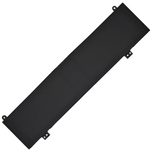 C41N2013 New Genuine Asus FA507NU FA507NV FA507RE FA507RM FA507RR FA507RW Battery 90WH - LaptopBatteries.ca