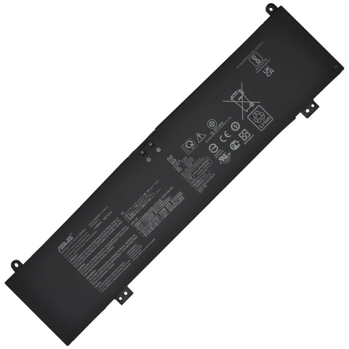 C41N2013 New Genuine Asus FX577ZE Battery 90WH - LaptopBatteries.ca