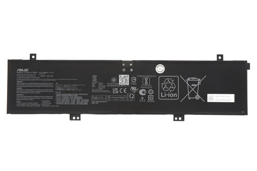 C41N2101 New Genuine Asus VivoBook Pro 15X M6501RM M6501RR Battery 76WH - LaptopBatteries.ca