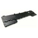 C42N1728 New Genuine Asus ZenBook UX550GD UX550GDX UX550GE UX550GEX Battery 71WH - LaptopBatteries.ca