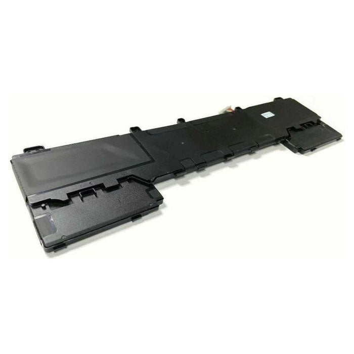 C42N1728 New Genuine Asus 0B200-02520200 Battery 71WH - LaptopBatteries.ca