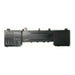 C42N1728 New Genuine Asus ZenBook UX550GD UX550GDX UX550GE UX550GEX Battery 71WH - LaptopBatteries.ca