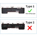 C42N1839 New Genuine Asus UX533FAC UX533FC Battery 71WH - LaptopBatteries.ca